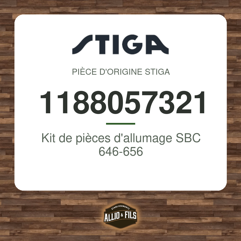 ?f=ST1188057321-94629