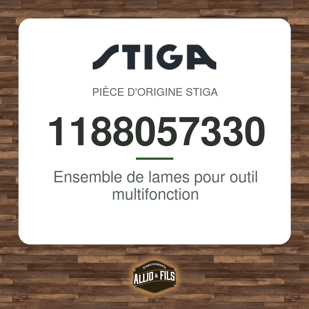 ?f=ST1188057330-94630