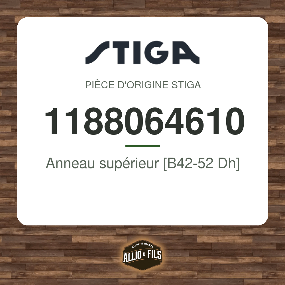 ?f=ST1188064610-94642