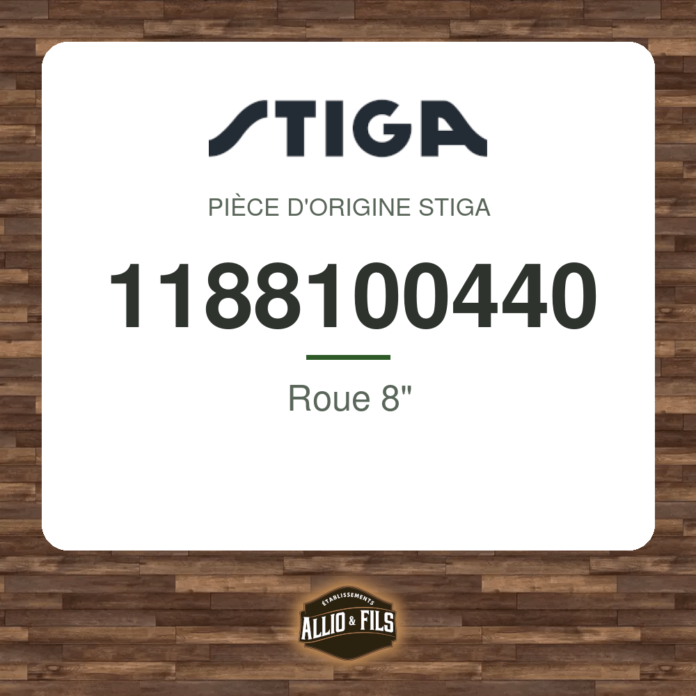 ?f=ST1188100440-94660
