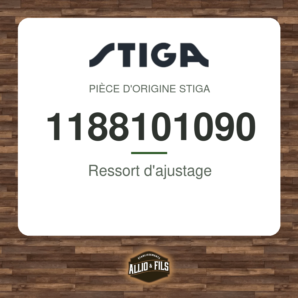 ?f=ST1188101090-94663