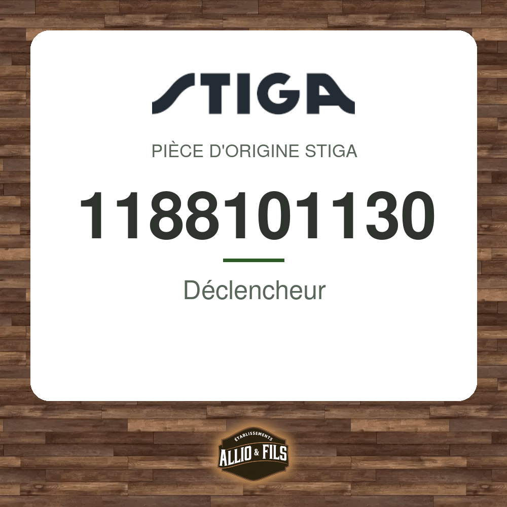 ?f=ST1188101130-94664