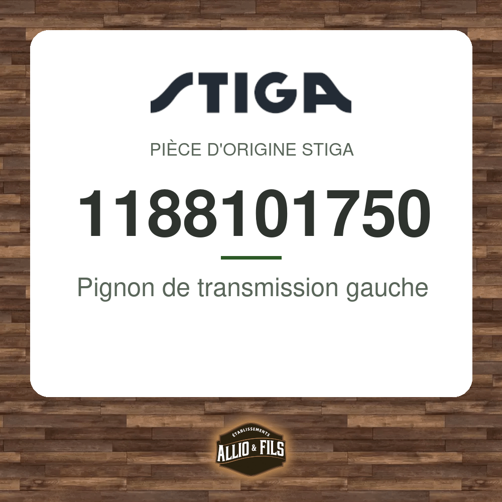 ?f=ST1188101750-94666