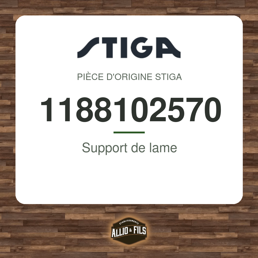 ?f=ST1188102570-94678