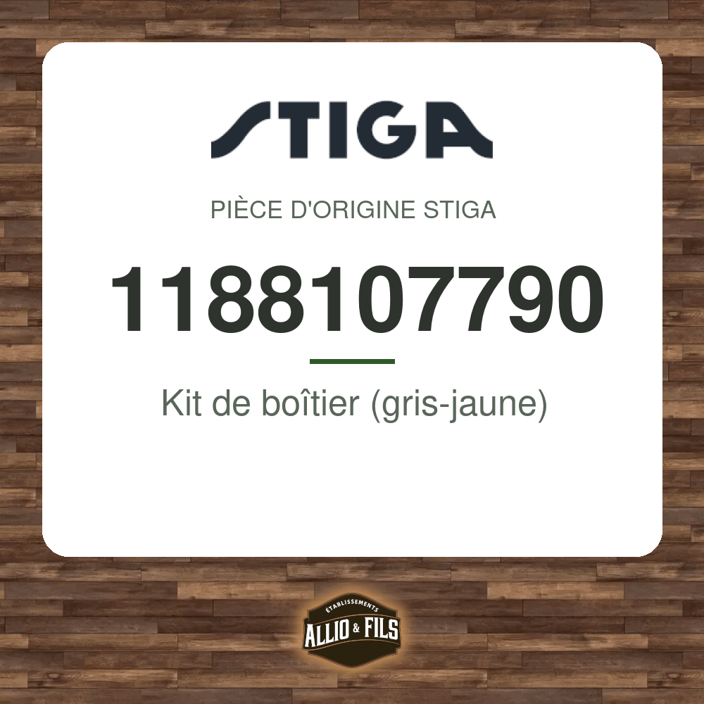 ?f=ST1188107790-94684