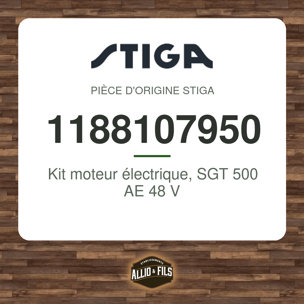 ?f=ST1188107950-94688