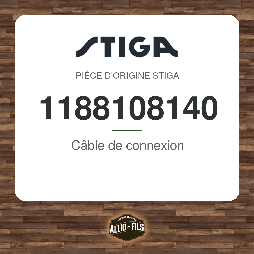 ?f=ST1188108140-94694