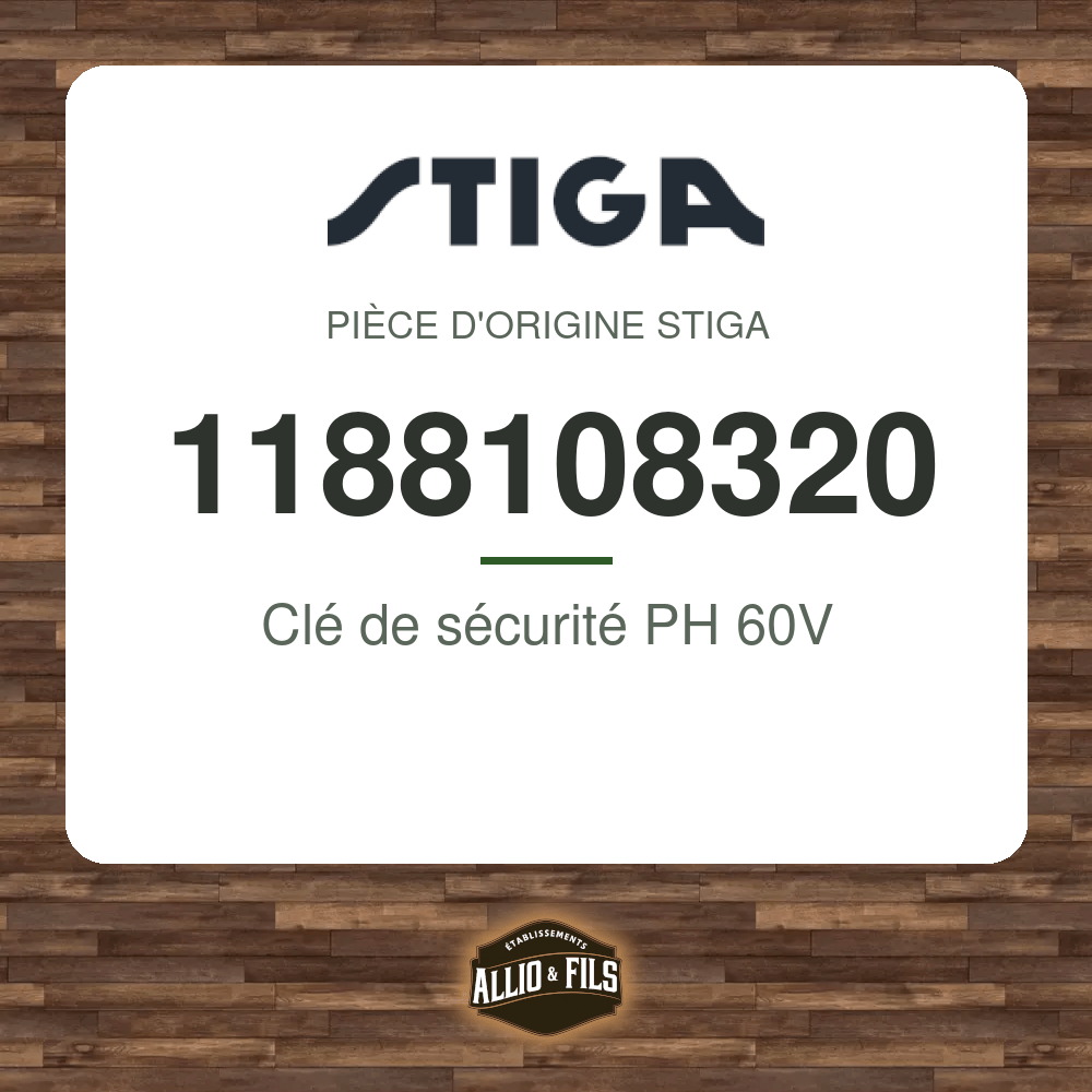 ?f=ST1188108320-94697