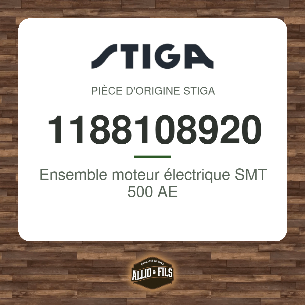 ?f=ST1188108920-94702