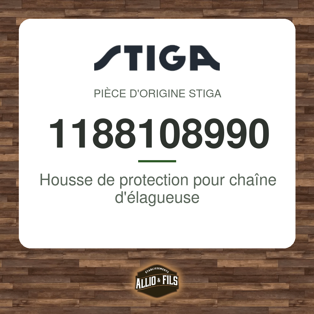 ?f=ST1188108990-94706
