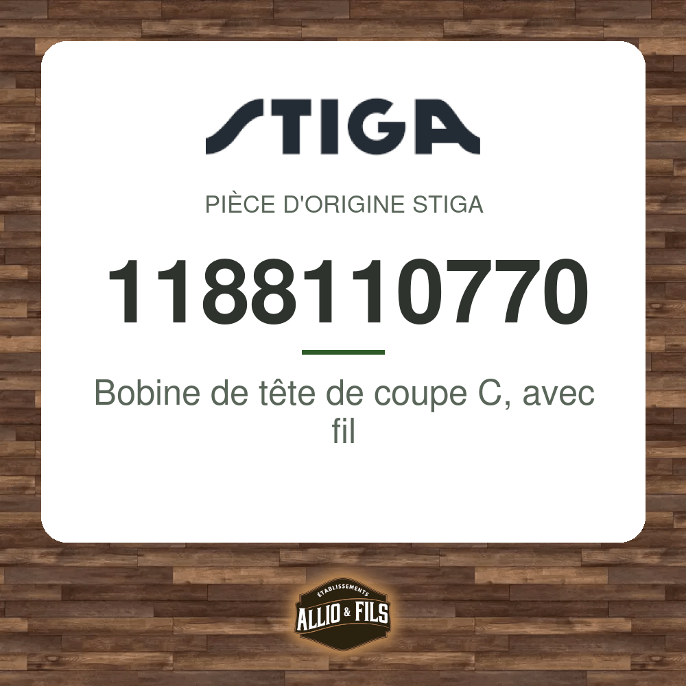 ?f=ST1188110770-94713
