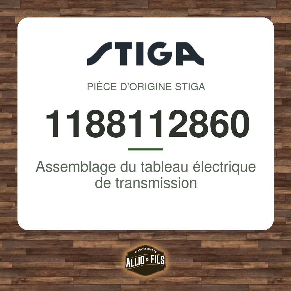 ?f=ST1188112860-94743