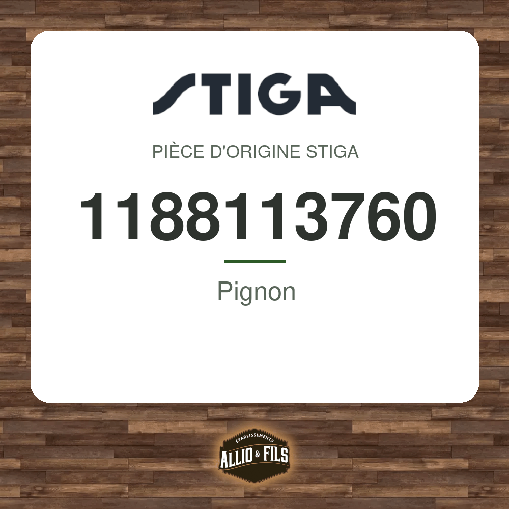 ?f=ST1188113760-94759