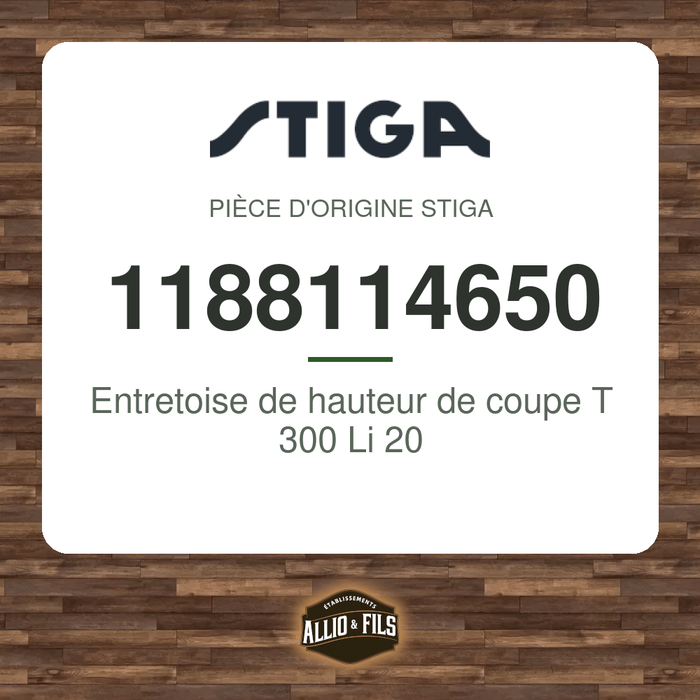 ?f=ST1188114650-94774
