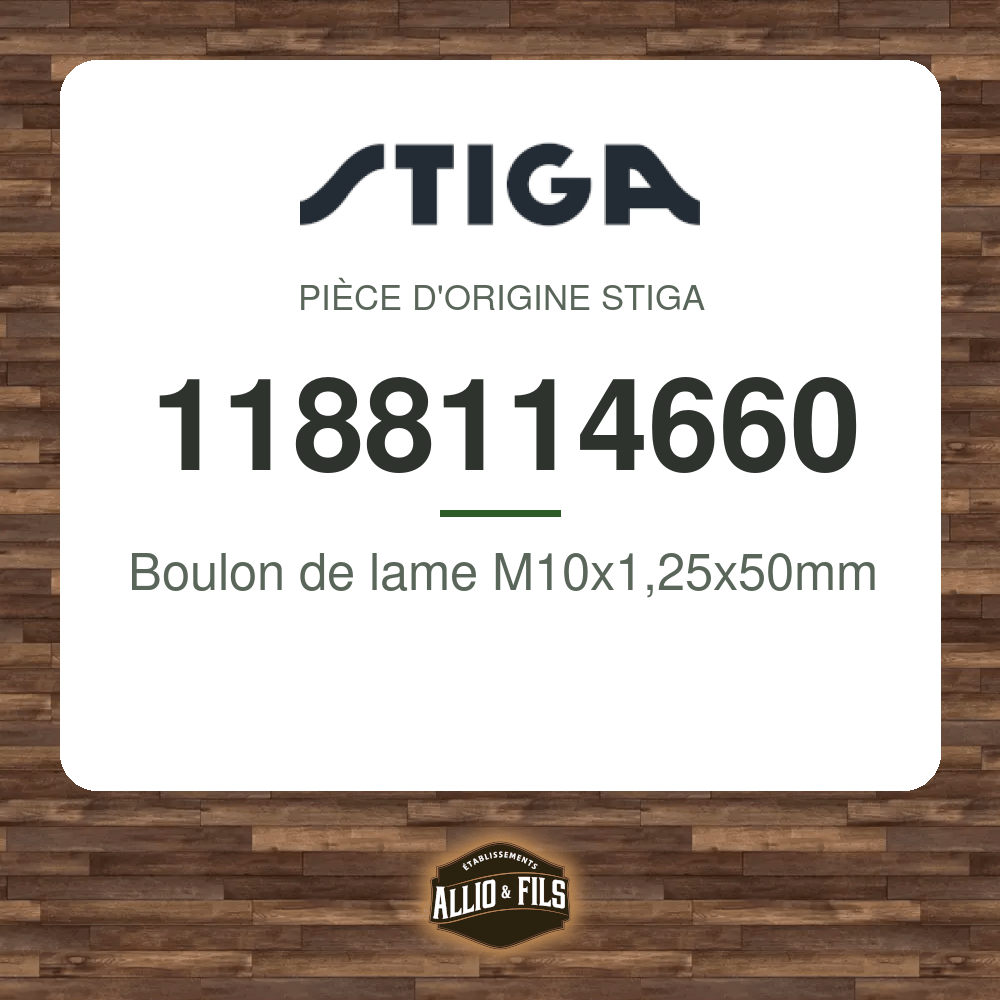 ?f=ST1188114660-94775