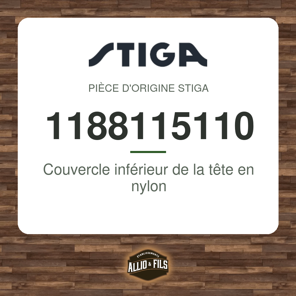 ?f=ST1188115110-94784