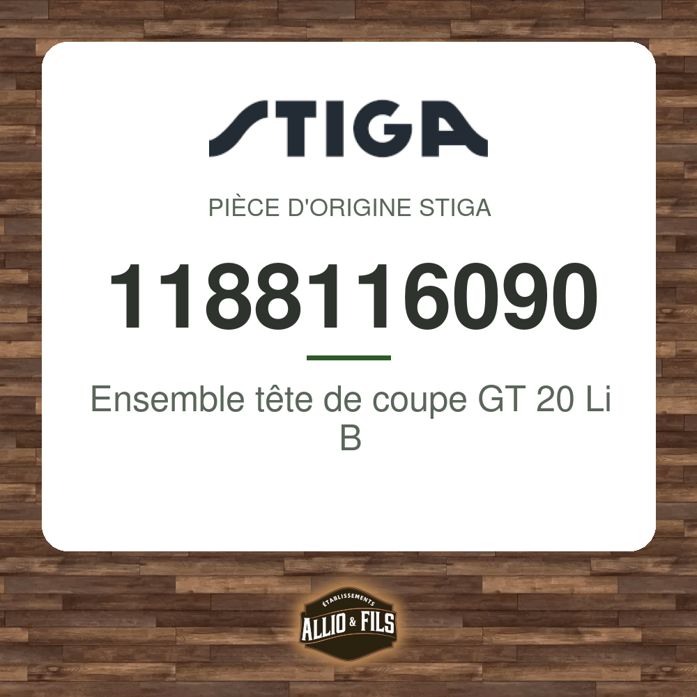 ?f=ST1188116090-94786