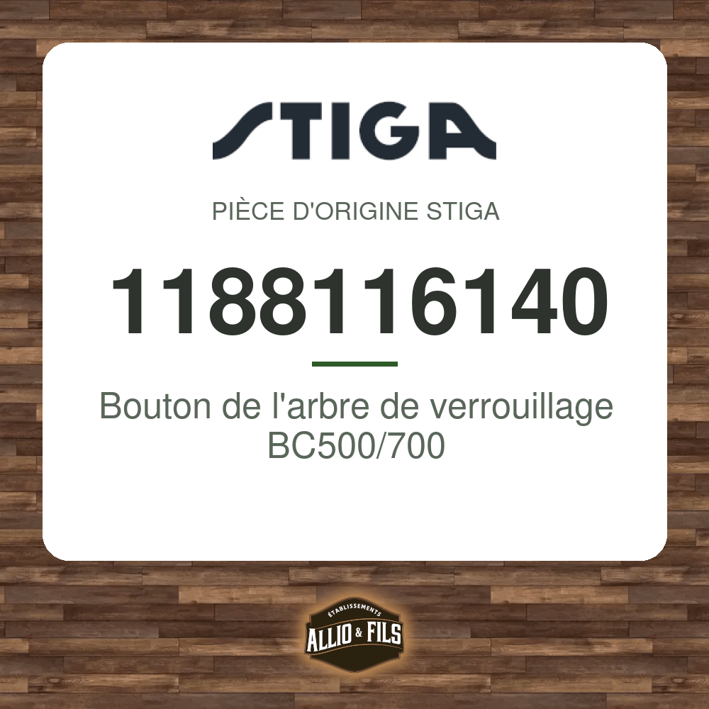 ?f=ST1188116140-94787
