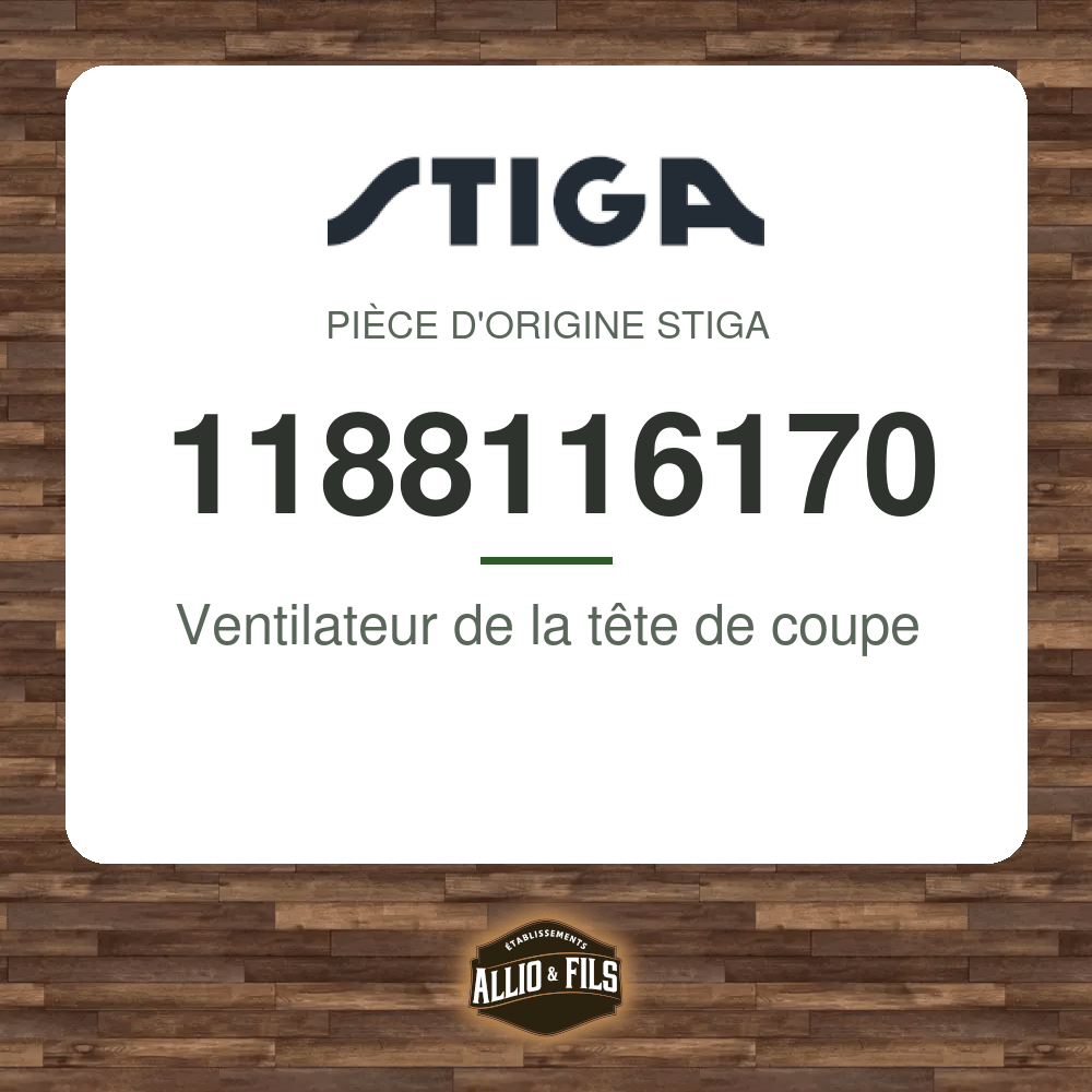 ?f=ST1188116170-94788