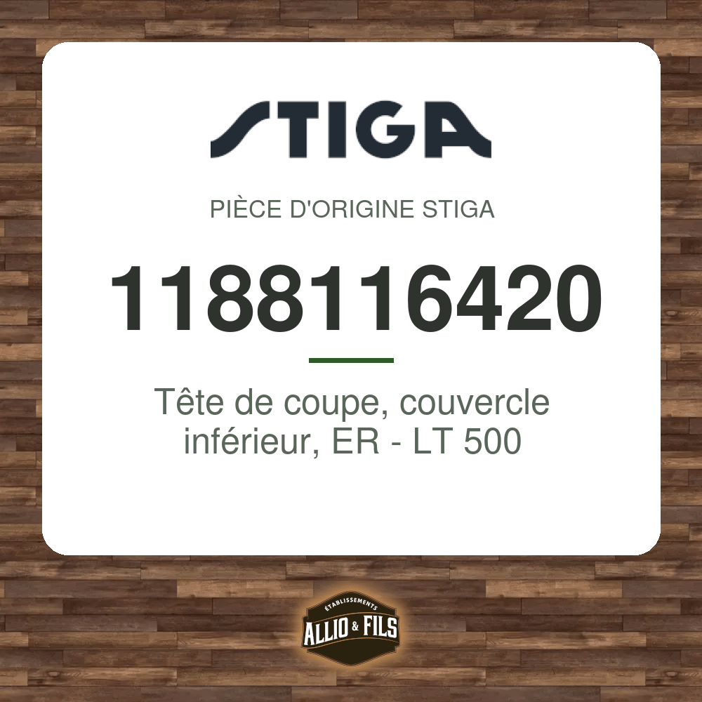 ?f=ST1188116420-94790