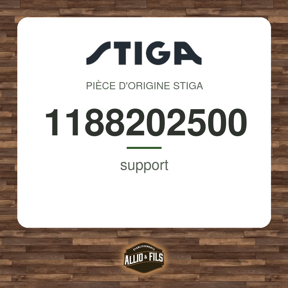 ?f=ST1188202500-94796