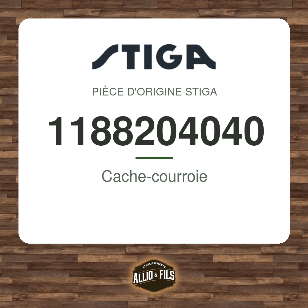 ?f=ST1188204040-94810