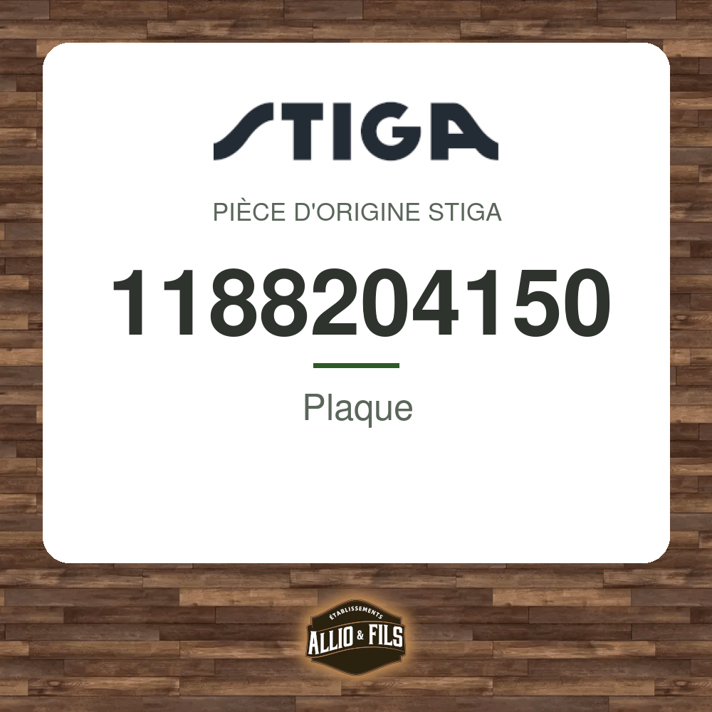 ?f=ST1188204150-94814