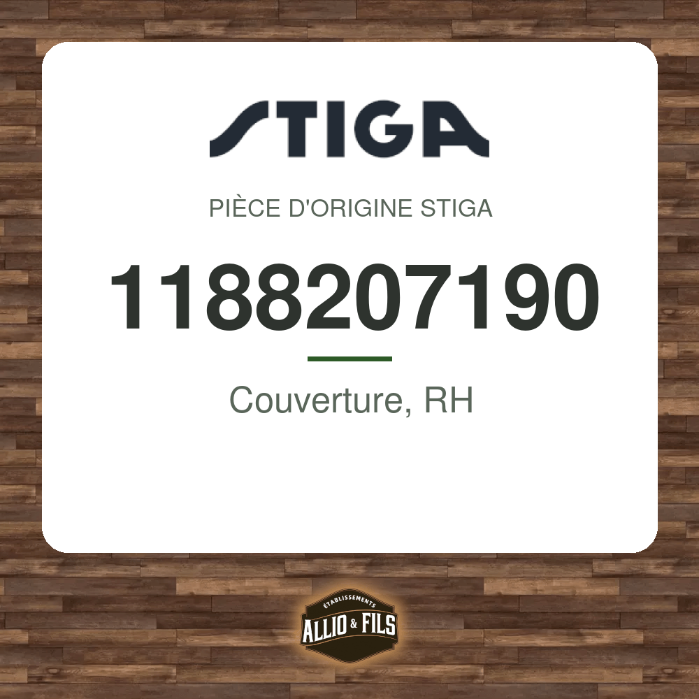 ?f=ST1188207190-94823