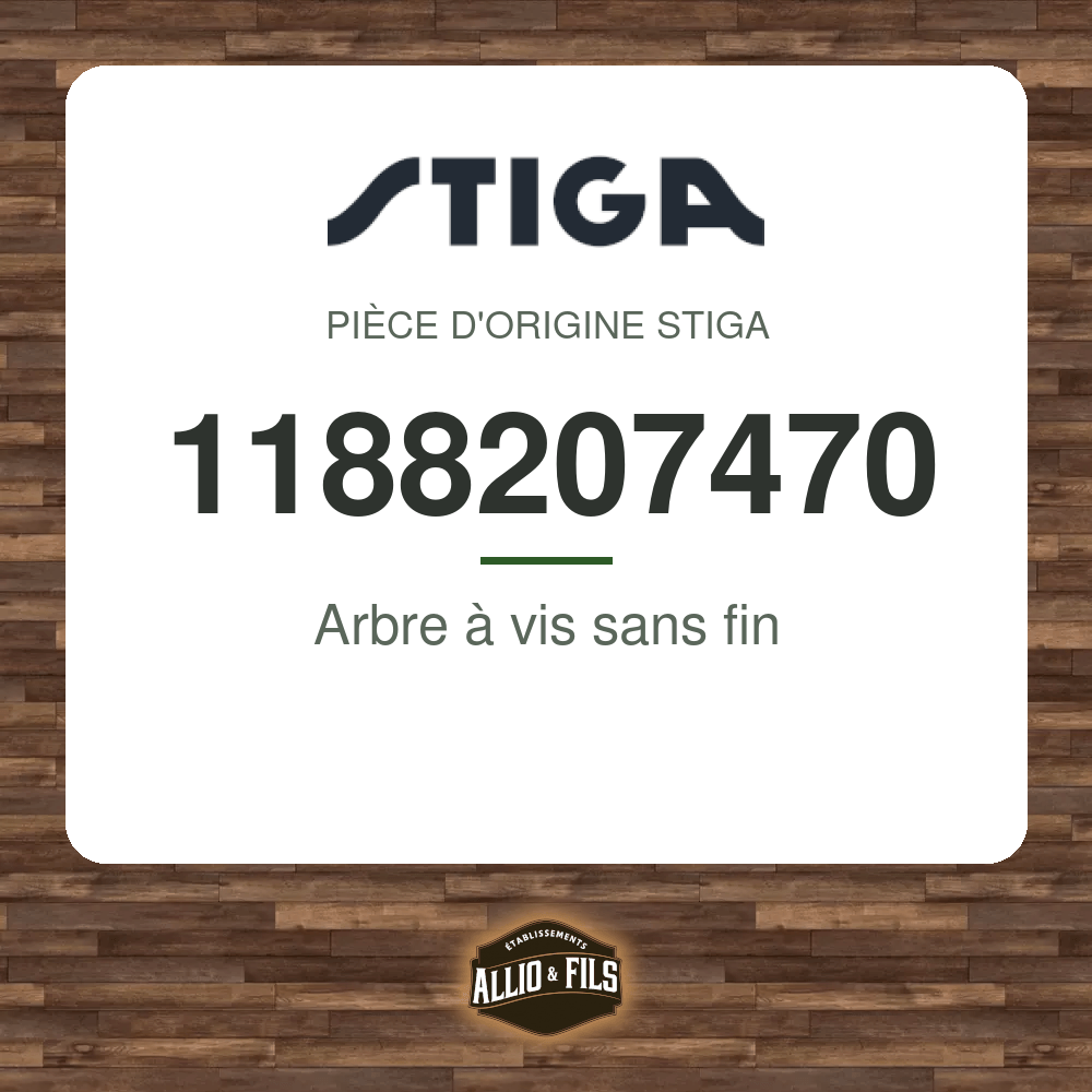 ?f=ST1188207470-94834