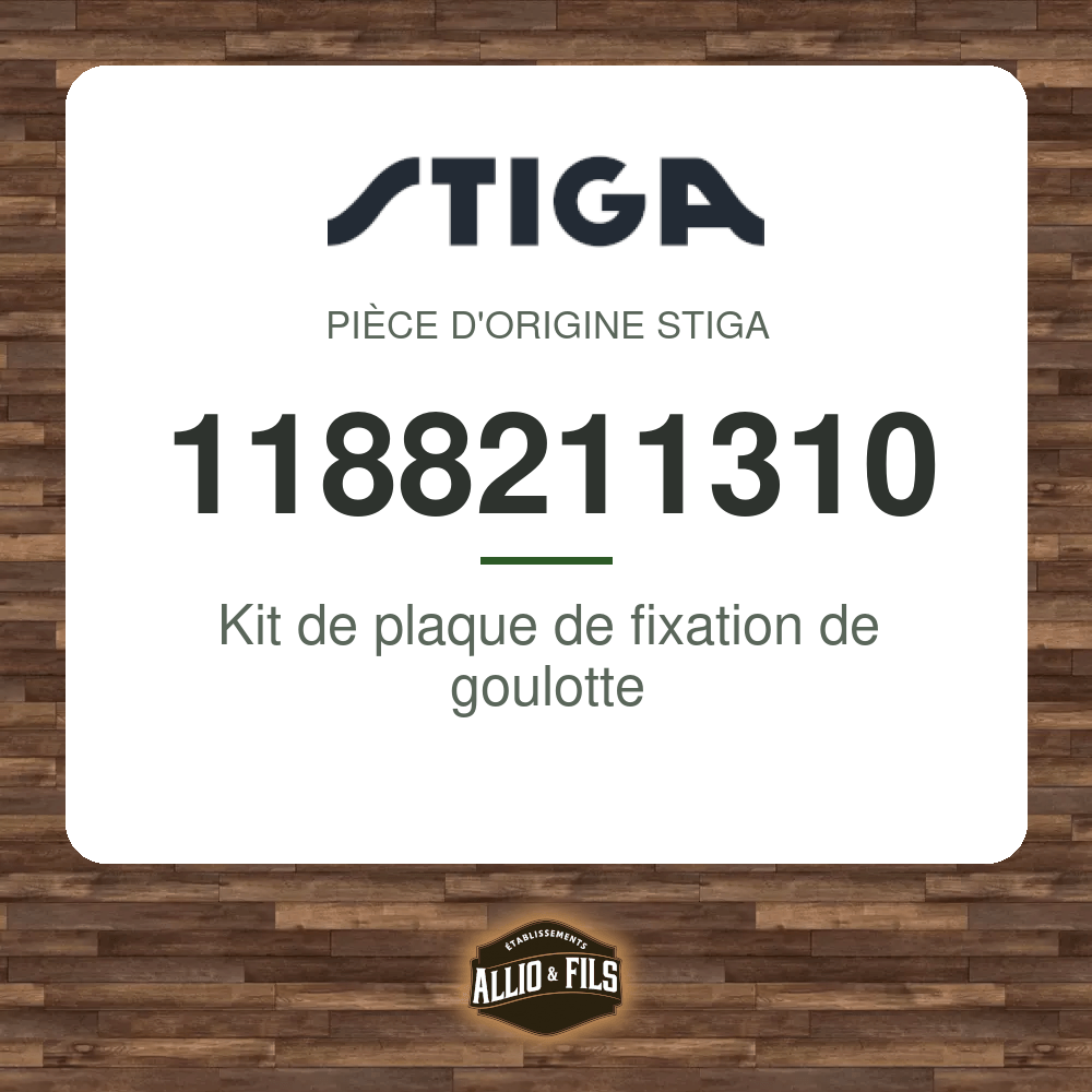 ?f=ST1188211310-94915