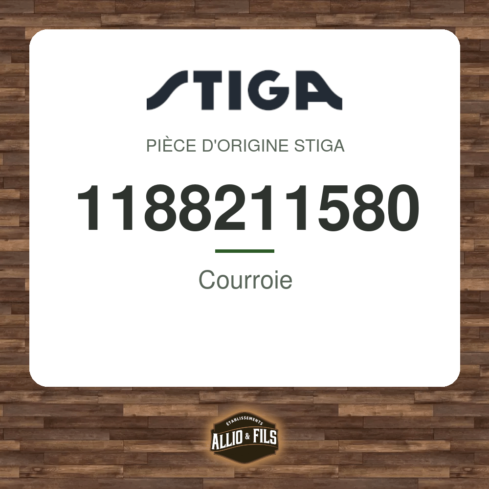 ?f=ST1188211580-94916