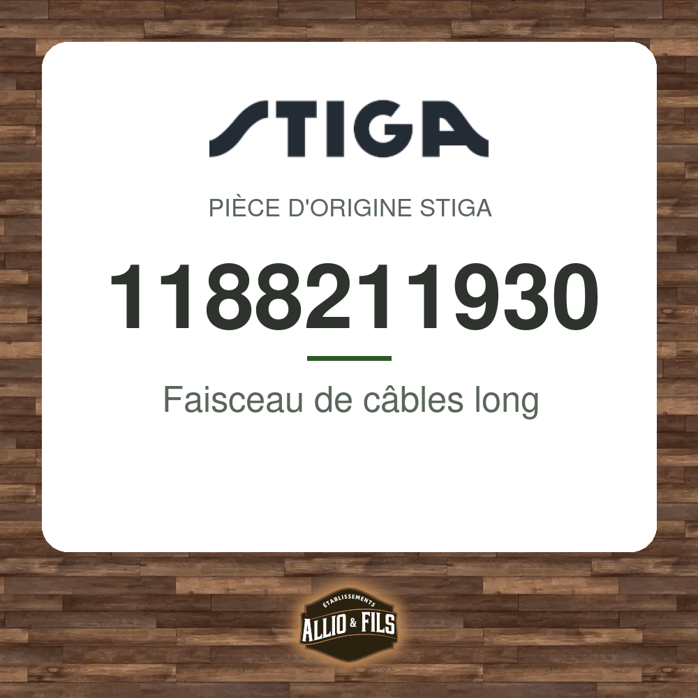 ?f=ST1188211930-94922