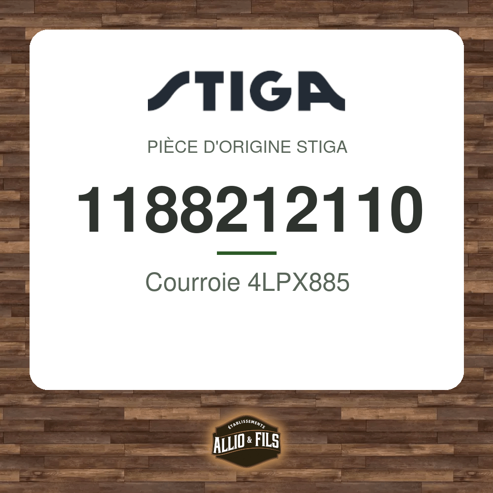 ?f=ST1188212110-94924
