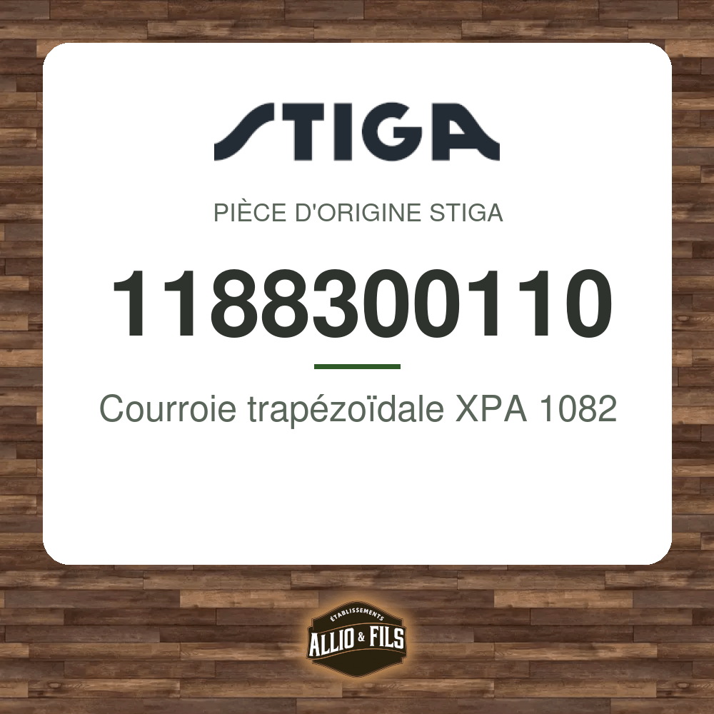 ?f=ST1188300110-94944