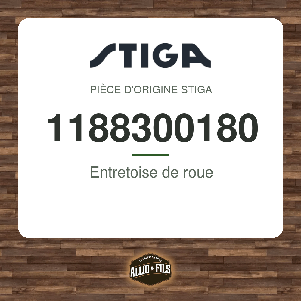 ?f=ST1188300180-94947