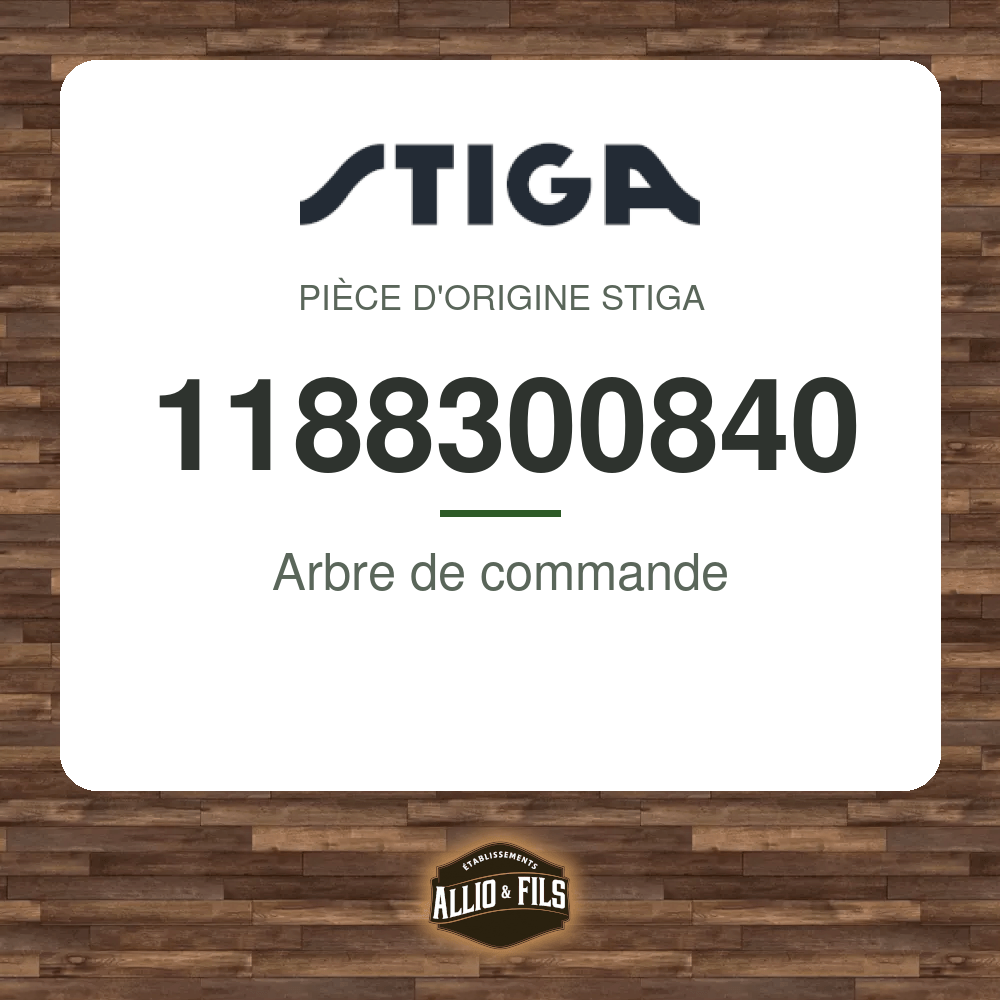 ?f=ST1188300840-94951