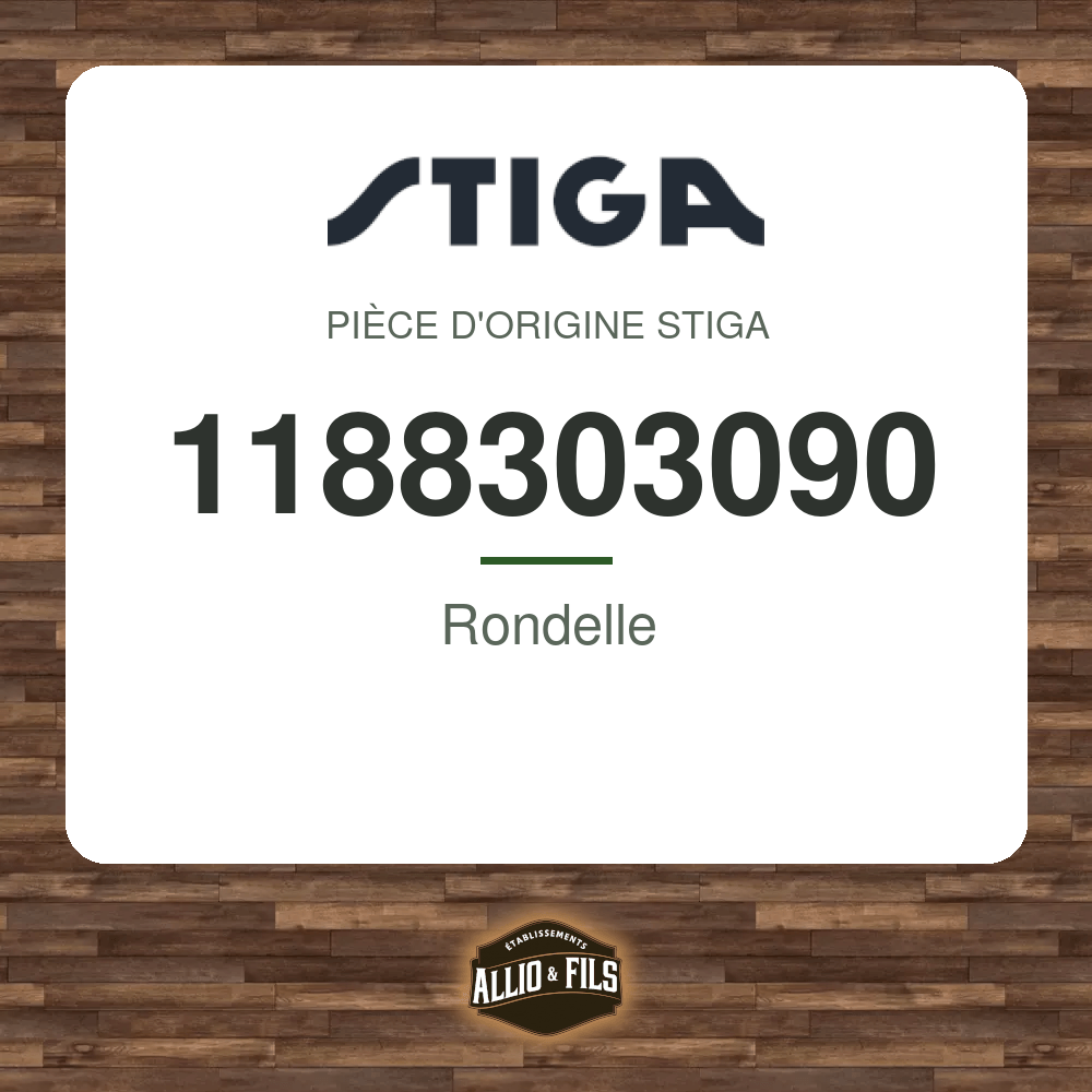 ?f=ST1188303090-94961