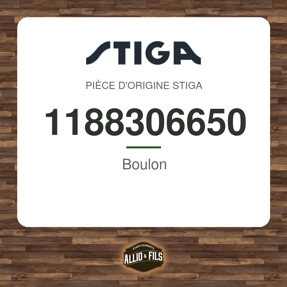 ?f=ST1188306650-94965