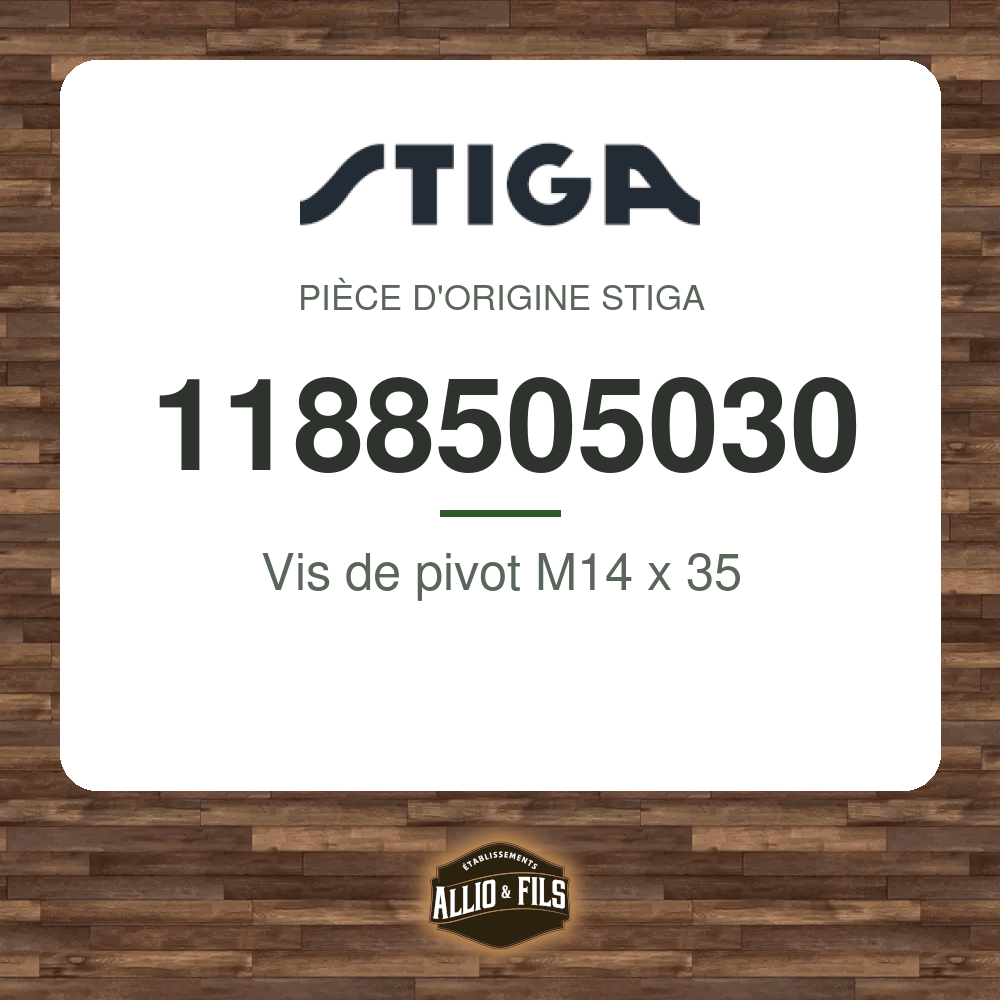 ?f=ST1188505030-94978