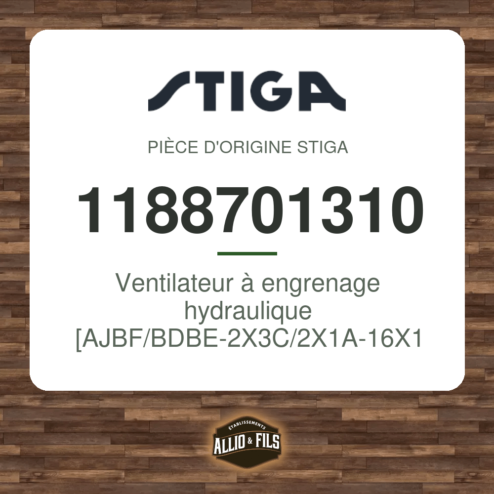 ?f=ST1188701310-94988