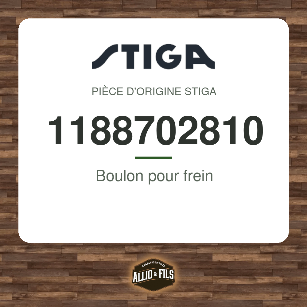 ?f=ST1188702810-94999