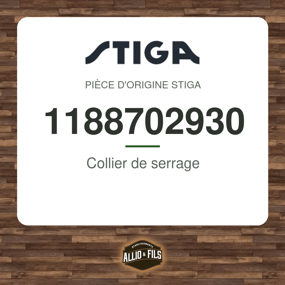 ?f=ST1188702930-95006
