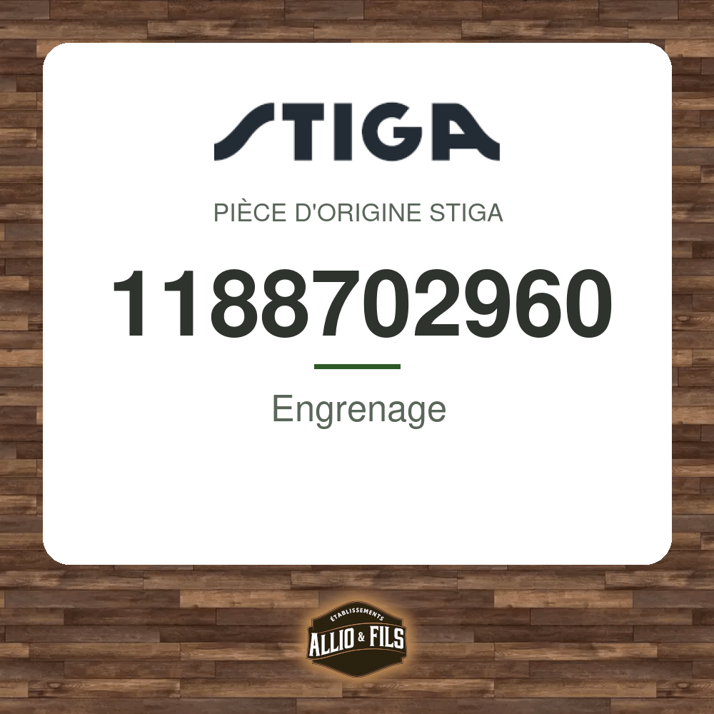 ?f=ST1188702960-95007