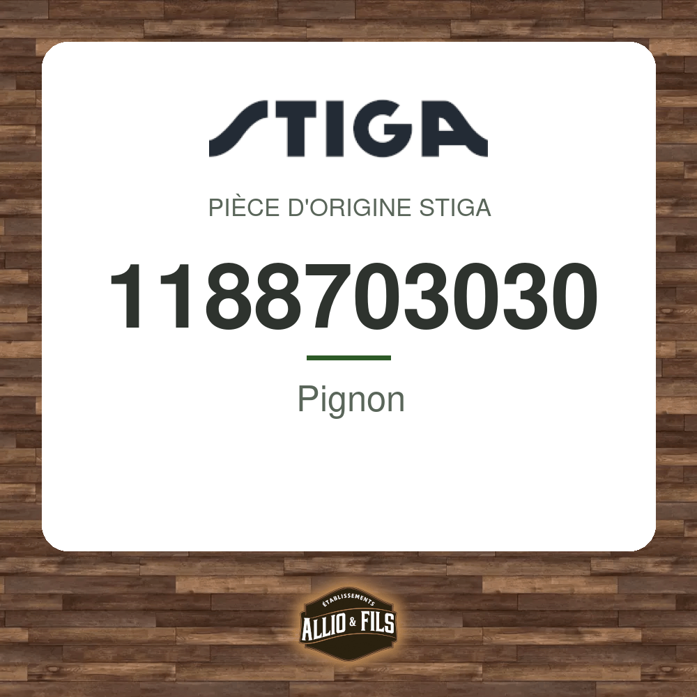 ?f=ST1188703030-95009