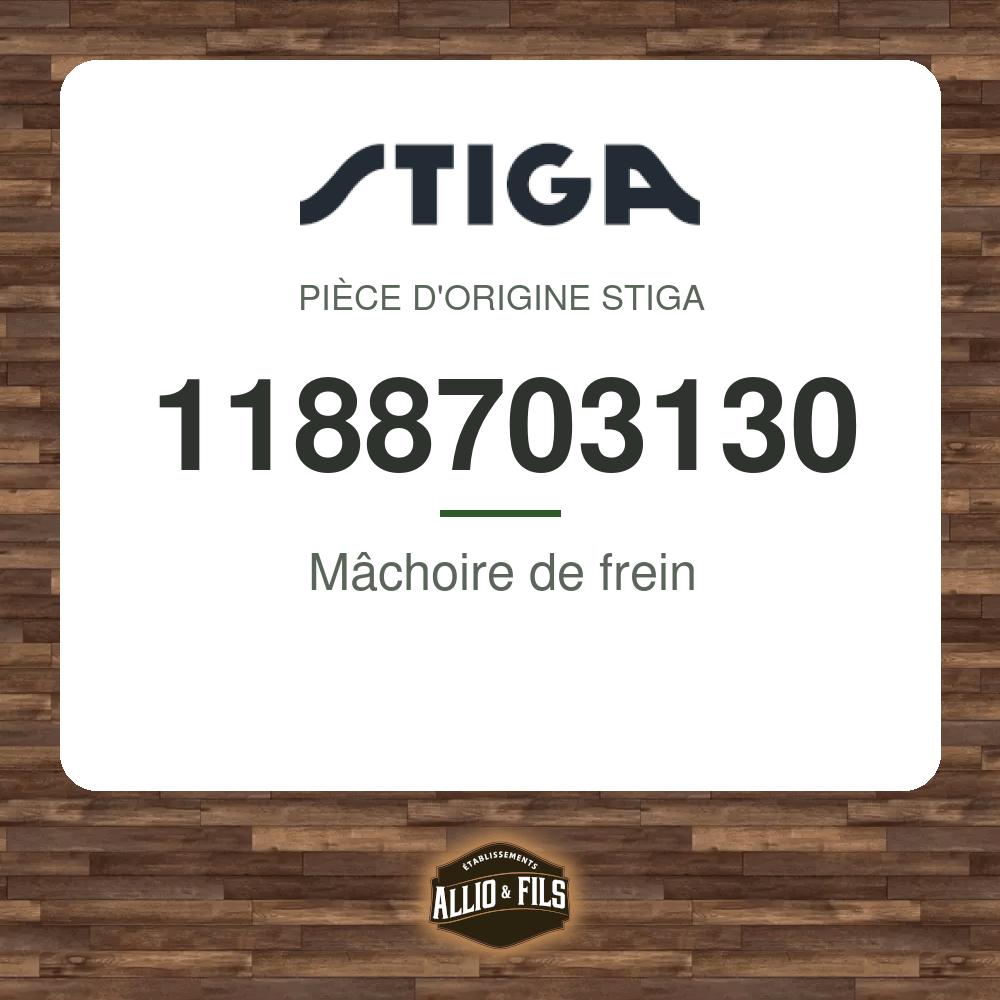 ?f=ST1188703130-95011
