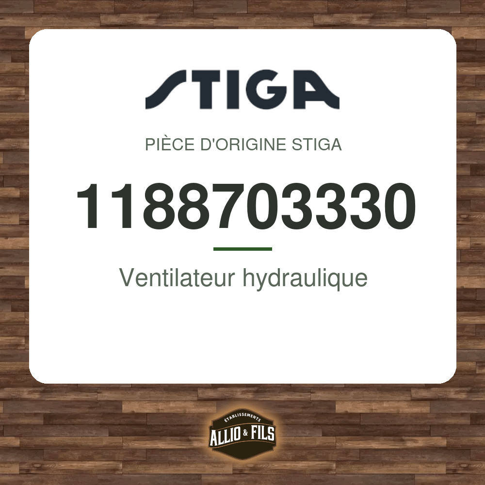 ?f=ST1188703330-95016