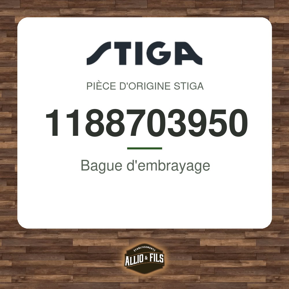 ?f=ST1188703950-95019