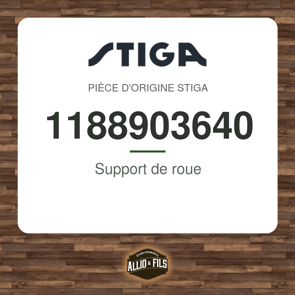 ?f=ST1188903640-95028