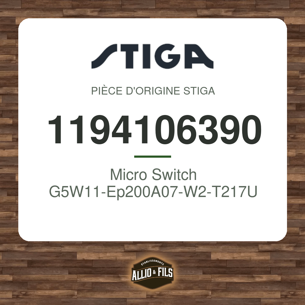 ?f=ST1194106390-95057