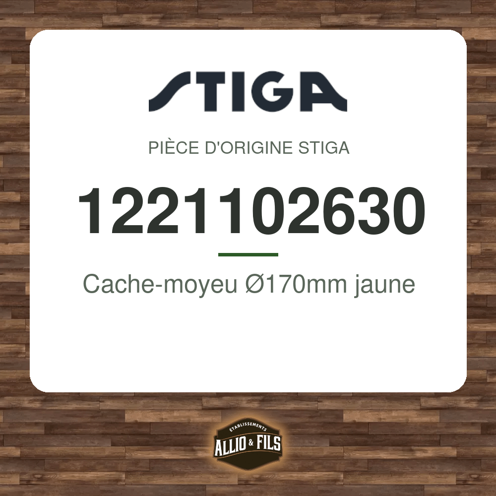 ?f=ST1221102630-95079